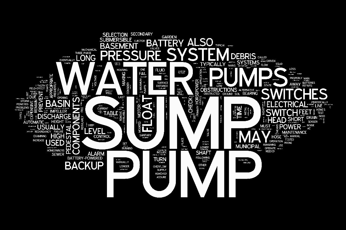 Where and How to Install Sump Pump Alarms for Best Results