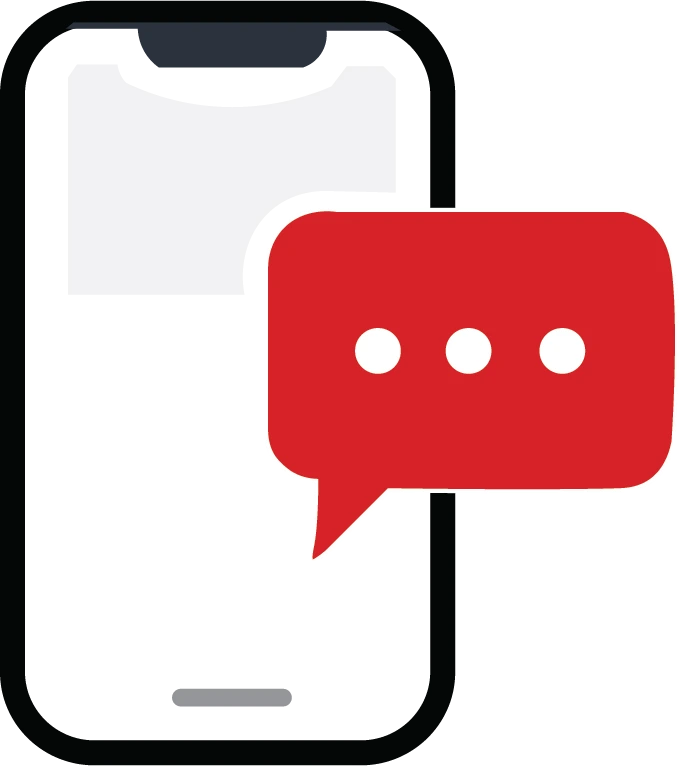 Phone Icon