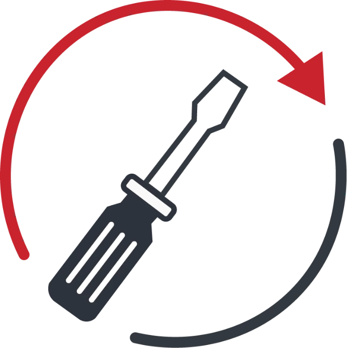Tool Icon