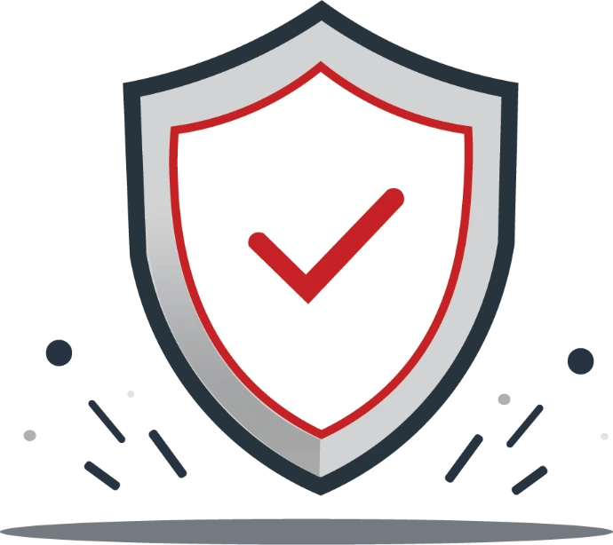 Shield Icon