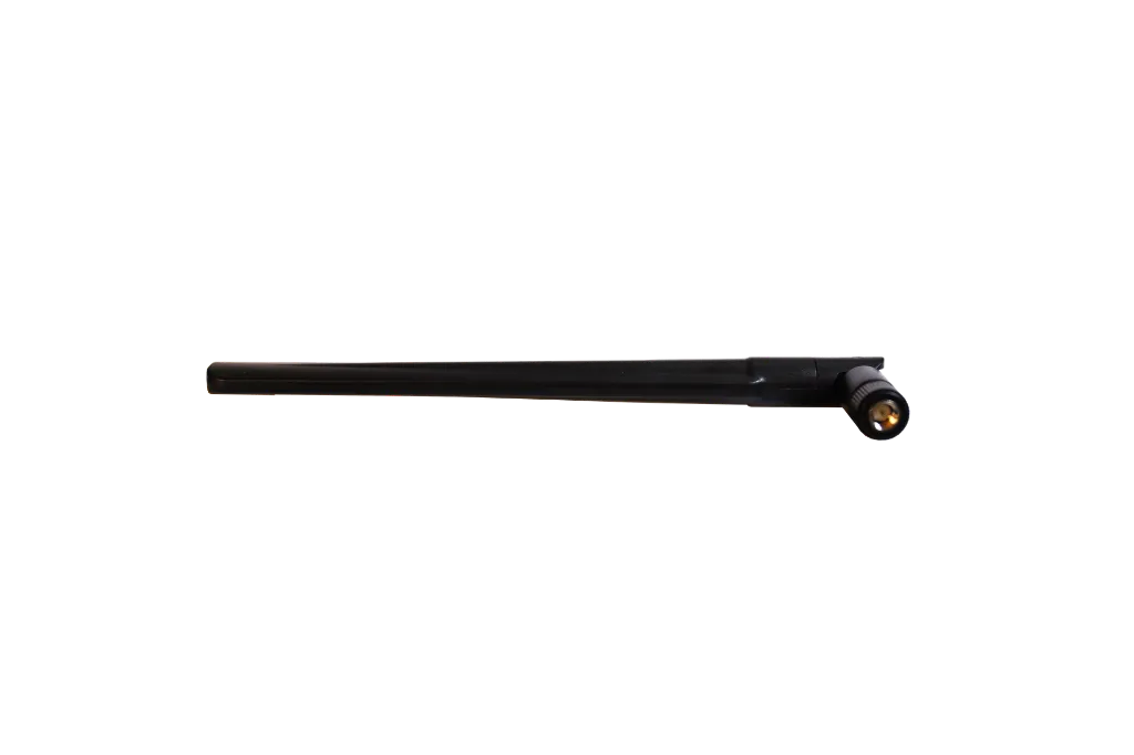 Paddle Antenna Angle 2.webp