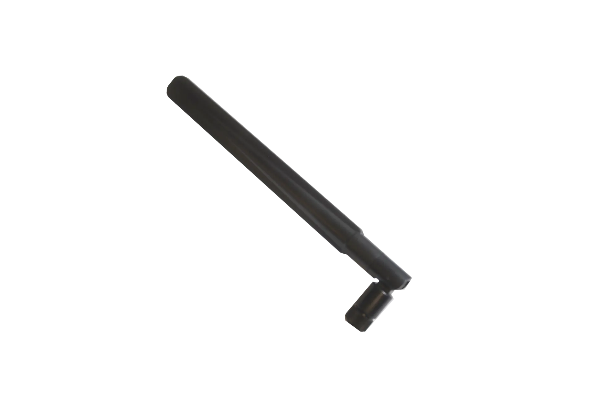 [ANT-PA-PADDLE-4GLTE] PumpAlarm 4G LTE Wireless Paddle Style Antenna