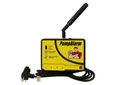 Cellular Sump Pump Alarm