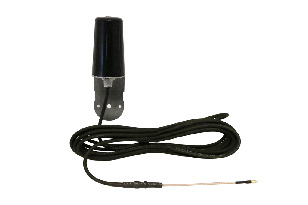 [ASM-PA-ANT-SNAPCONN-LEGACY] PumpAlarm Extension Antenna - Snap-in Connector - Legacy