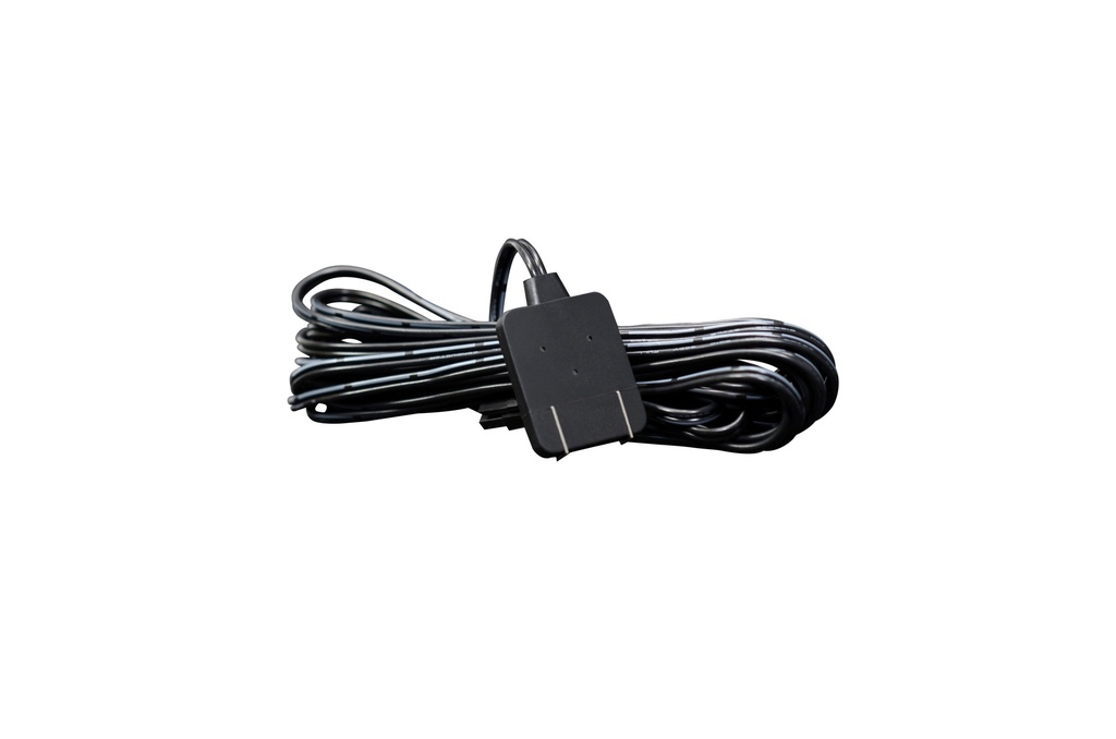 [SNR-PA-FLOOR-WTR-15FT] PumpAlarm Floor Water Sensor - 15 ft.