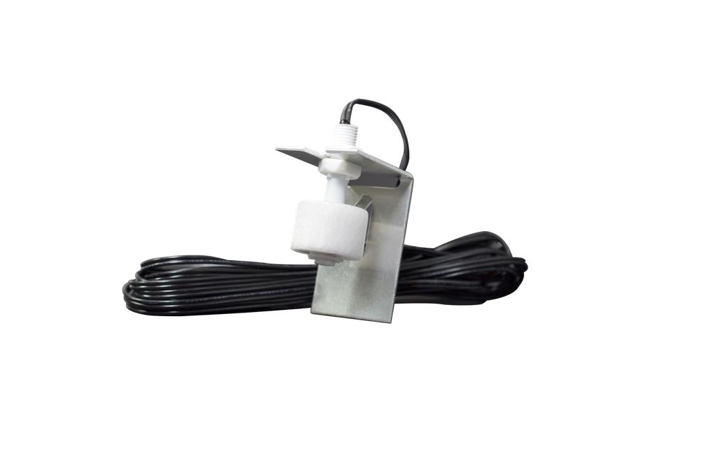 PumpAlarm Micro Float Switch - 15 ft.