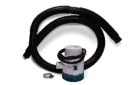 DriBot Complete Triplex Replacement Pump Kit