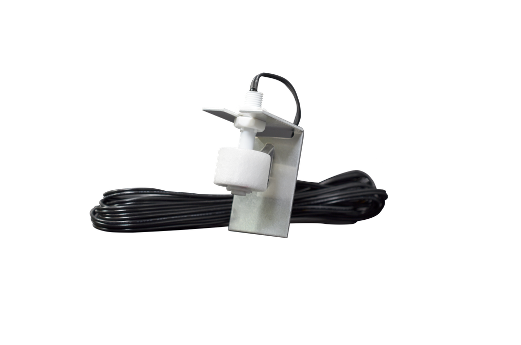 Micro Float Switch - 15 ft.