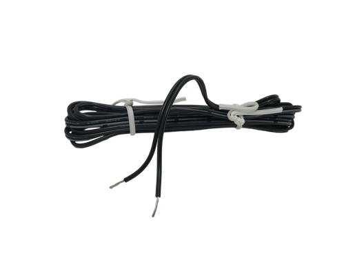 15' Input Adapter Cable - Use Your Own Sensor