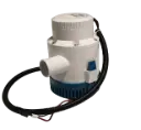 DB 12VDC Submersible Pump