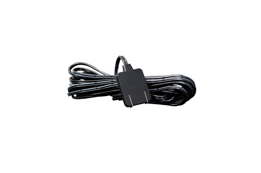 [SNR-PA-FLOOR-WTR-15FT] PumpAlarm Floor Water Sensor - 15 ft.