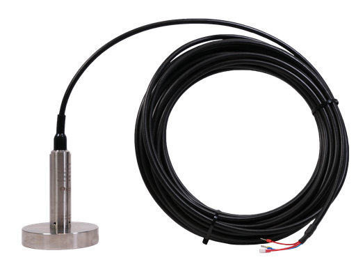 [SNR-NA-SLT-IL] I-Level - Submersible Level Transducer