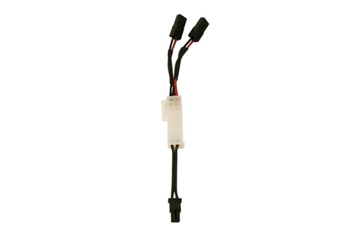 [ASM-PA-ACC-INPUT-1&2] PumpAlarm Input Doubler– Input #1 or #2