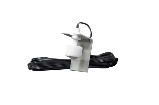 [ASM-PA-ACC-FS-BKT-15FT] PumpAlarm Micro Float Switch - 15 ft.