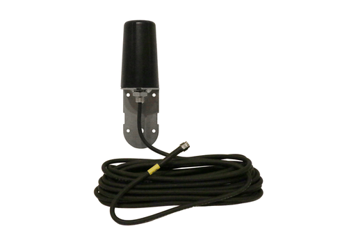 [S-ANT-PBA-BM16] Extension Antenna - Threaded Connector - New