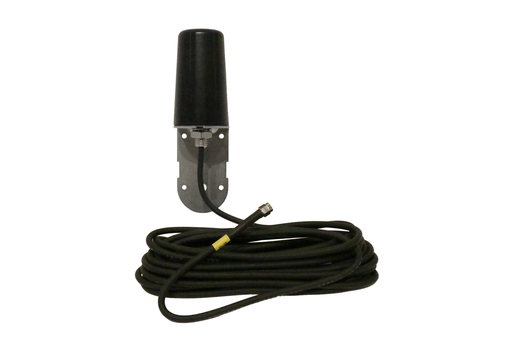 [ANT-MU-BM16] Extension Antenna - Threaded Connector