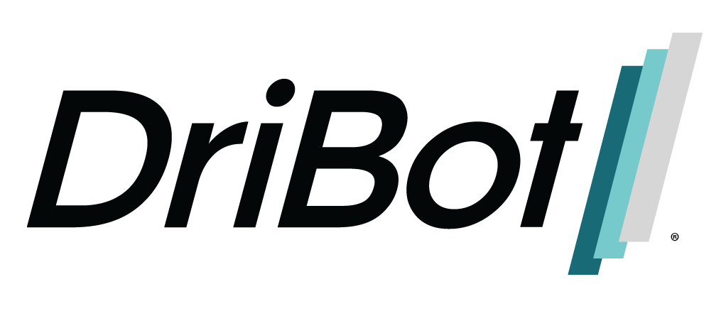 DriBot, LLC