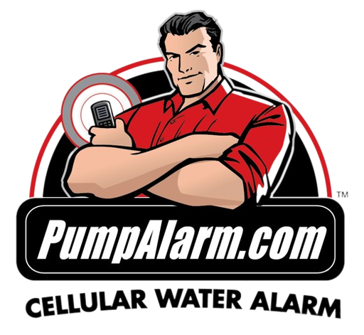 Kit Activation, Install, and Test