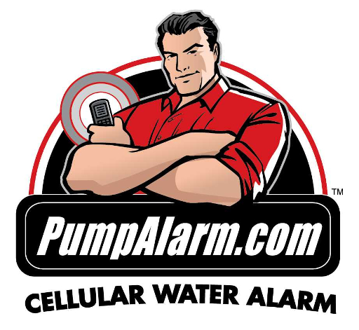 PumpAlarm